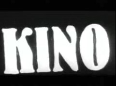 ‘KINO’ ‘KINO’