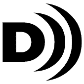 &lsquo;DVS&rsquo; alternative